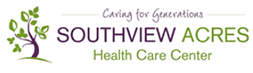 Southview Acres Health Care Center