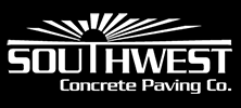 Southwest Concrete Paving Co.