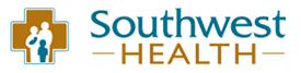 Southwest Health
