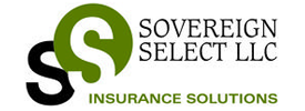 Sovereign Select LLC