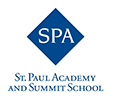 St. Paul Academy and Summit School