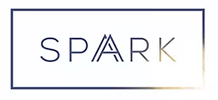 Spaark, Inc.