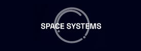 Space Systems