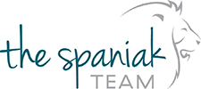 The Spaniak Team