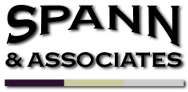 Spann & Associates, LLC