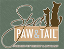 Spa Paw & Tail