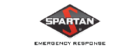 Spartan Fire, LLC