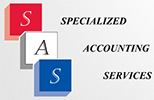 Specialized Accounting Services