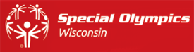 Special Olympics Wisconsin, Inc.