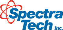 Spectra Tech, Inc.