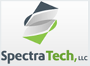 Spectra Tech, LLC