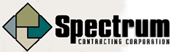 Spectrum Contracting