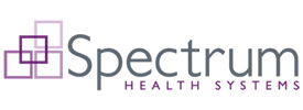 Spectrum Health Systems, Inc