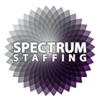 Spectrum Staffing
