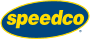 Speedco Inc