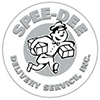 Spee Dee Delivery Service, Inc.