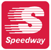 Speedway LLC