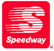 Speedway, LLC