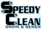 Speedy Clean Drain & Sewer