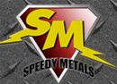 Speedy Metals, LLC.