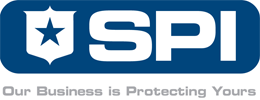 Security Personnel, Inc.
