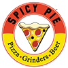 Spicy Pie Pizza