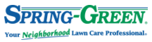 Spring Green Lawn Care