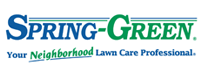 Spring Green Lawn Care