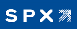 SPX Enterprises