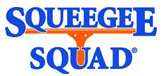Squeegee Squad