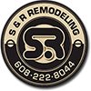 S&R Remodeling