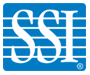 The SSI Group, LLC