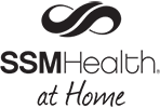 SSM Health at Home