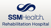 SSM Health Rehabilitation Network