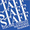 Staff Electric Co., Inc.