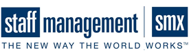 Staff Management/SMX