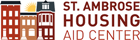 St. Ambrose Housing Aid Center, Inc.