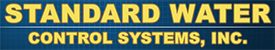 Standard Water Control Systems