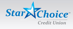 Star Choice Credit Union