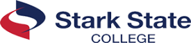 Stark State College of Technology