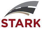 Stark Pavement Corporation