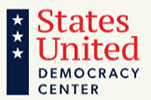 States United Democracy Center