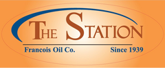 Francois Oil dba The Station Stores