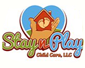 Stay n Play Child Care, LLC