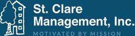 St. Clare Management