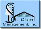 St. Clare Management, Inc.