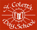 St. Coletta Day School