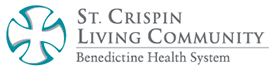 St. Crispin Living Community