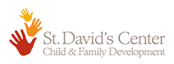 St. David's Center for Child & Family Development