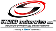 STEICO Industries Inc.